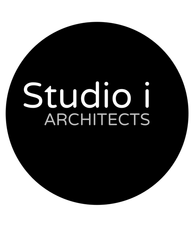 Studio i Architects